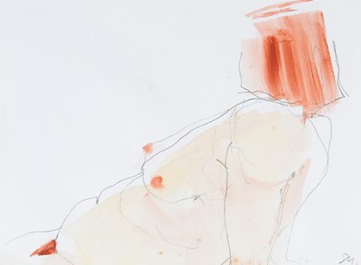 Lot 51 - Sue HALLIDAY (XX-XXI)
