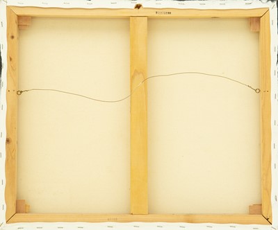 Lot 47 - Sue HYND (1947)