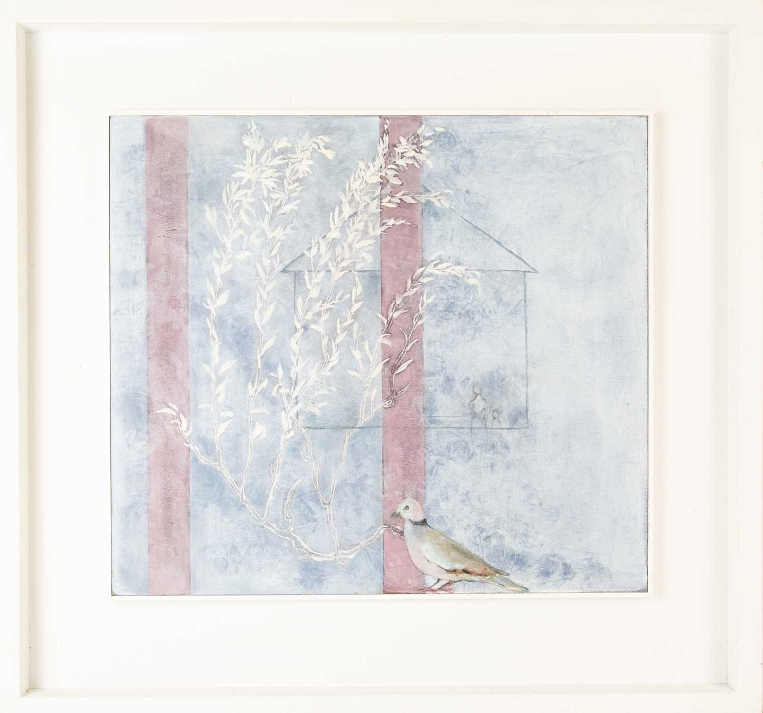 Lot 2 - Maggie O'BRIEN (XX-XXI)