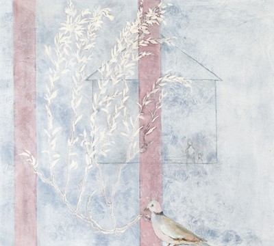 Lot 2 - Maggie O'BRIEN (XX-XXI)