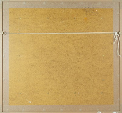 Lot 2 - Maggie O'BRIEN (XX-XXI)