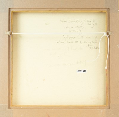 Lot 28 - Maggie O'BRIEN (XX-XXI)