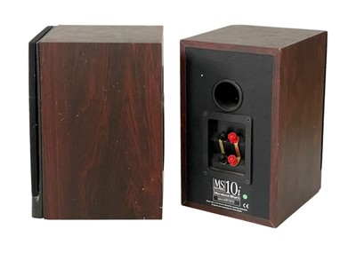 Lot 92 - Akai Hi-Fi.