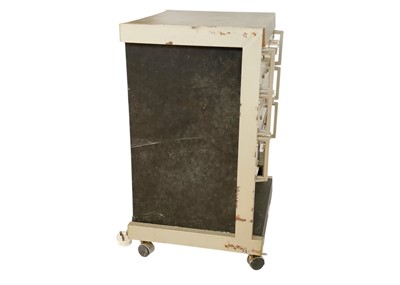 Lot 92 - Akai Hi-Fi.