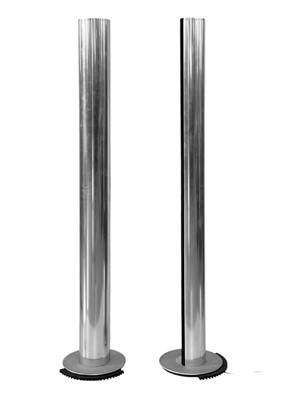 Lot 96 - Bang & Olufsen Beolab 6000.