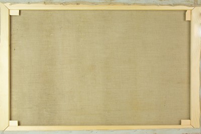 Lot 8 - Percy DRAKE-BROOKSHAW (1907-1993)