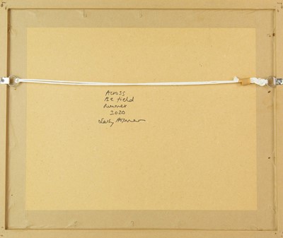 Lot 72 - Sally HOLMAN (1949)