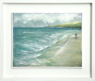 Lot 78 - Maggie O'BRIEN (XX-XXI)