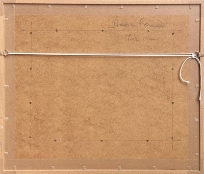 Lot 78 - Maggie O'BRIEN (XX-XXI)