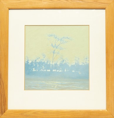 Lot 178 - Nick WILKINSON (XX-XXI)