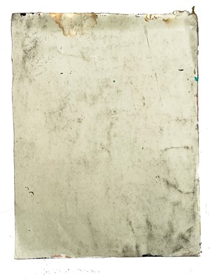 Lot 13 - Naomi FREARS (1963)