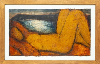 Lot 10 - John EMANUEL (1930-2024)