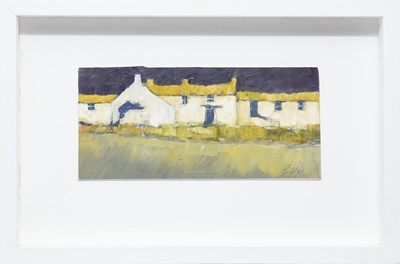 Lot 278 - John S. PIPER (1946)