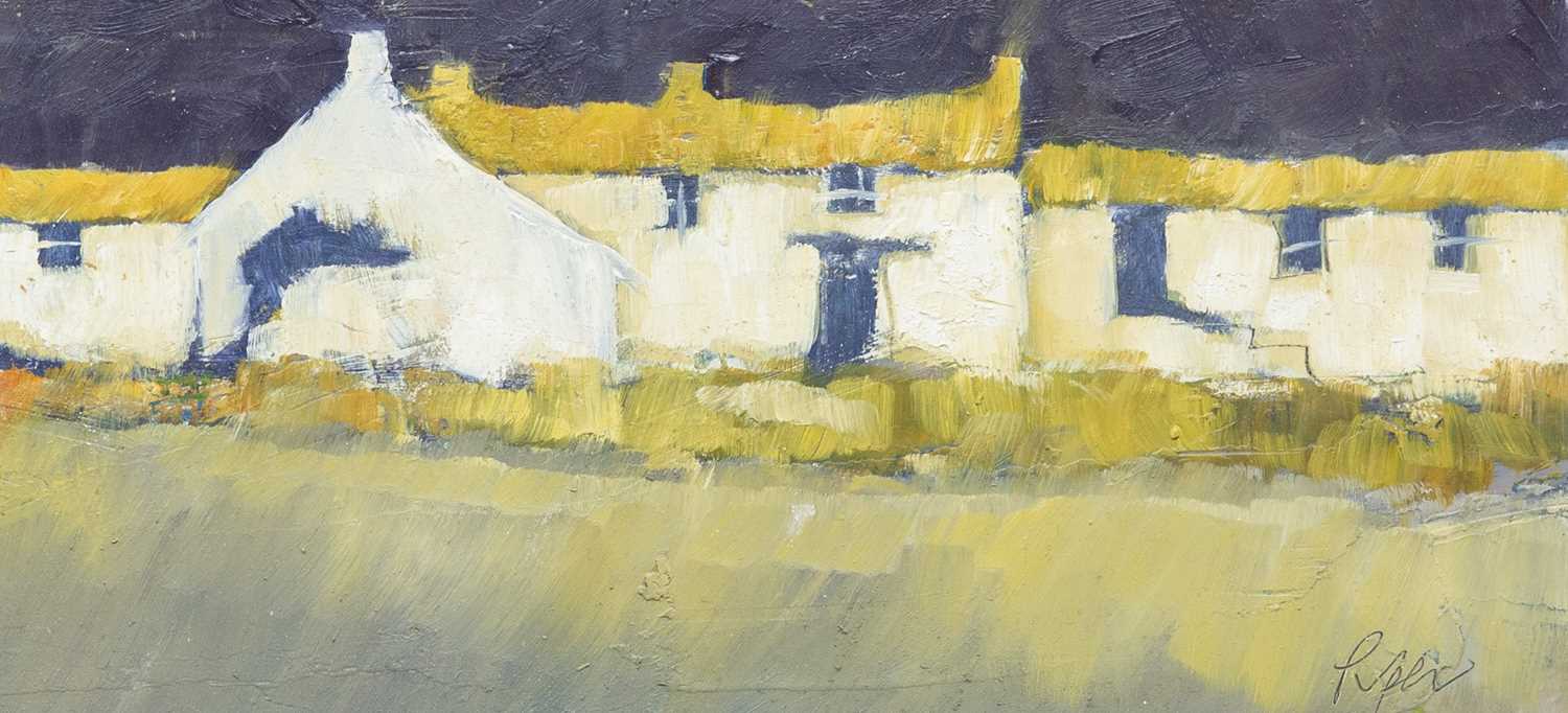 Lot 278 - John S. PIPER (1946)