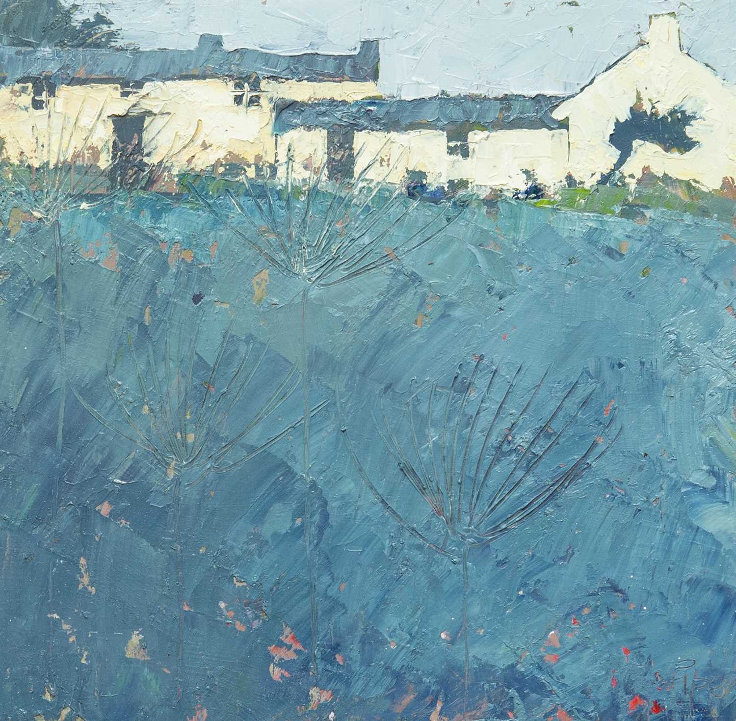Lot 5 - John S. PIPER (1946)