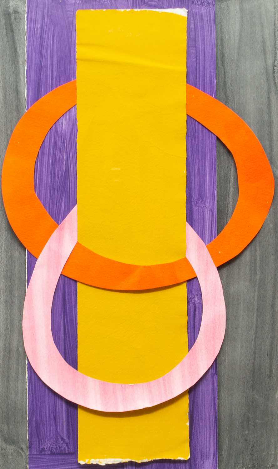 Lot 84 - Sir Terry FROST (1915-2003)