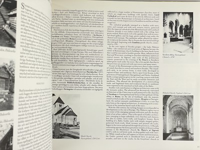 Lot 360 - (Architecture)