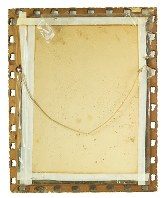 Lot 124 - Two early 20th Century Watercolours