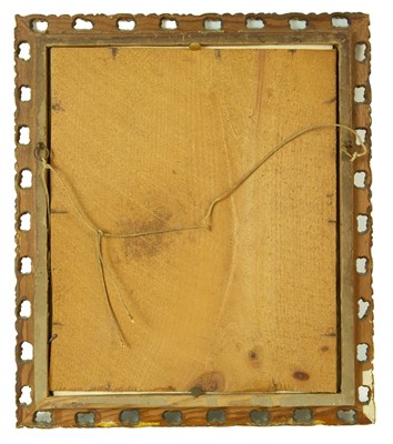 Lot 124 - Two early 20th Century Watercolours