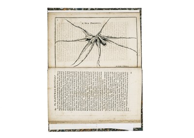 Lot 137 - [Benjamin Martin]