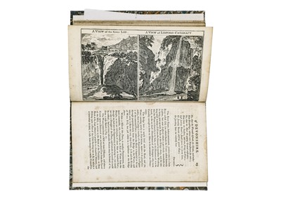 Lot 137 - [Benjamin Martin]