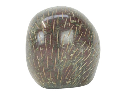 Lot 323 - Lawrence MURLEY (XX-XXI)