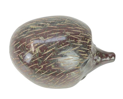 Lot 323 - Lawrence MURLEY (XX-XXI)