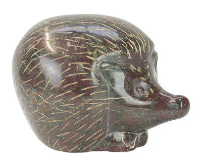 Lot 323 - Lawrence MURLEY (XX-XXI)