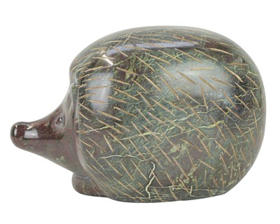 Lot 323 - Lawrence MURLEY (XX-XXI)