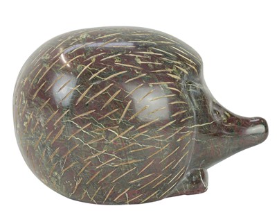 Lot 323 - Lawrence MURLEY (XX-XXI)