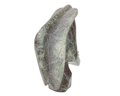 Lot 68 - Lawrence MURLEY (XX-XXI)