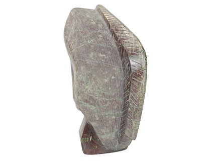 Lot 68 - Lawrence MURLEY (XX-XXI)