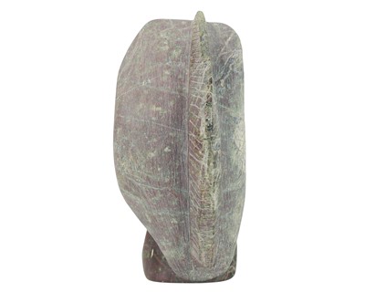 Lot 68 - Lawrence MURLEY (XX-XXI)