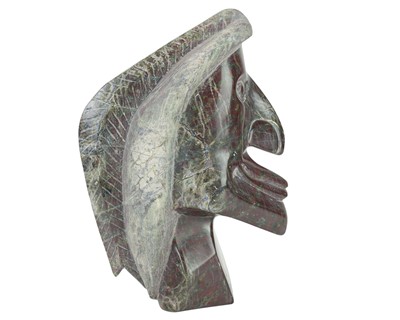 Lot 68 - Lawrence MURLEY (XX-XXI)