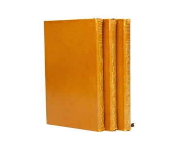 Lot 5 - A. A. Milne