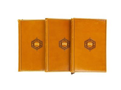 Lot 5 - A. A. Milne