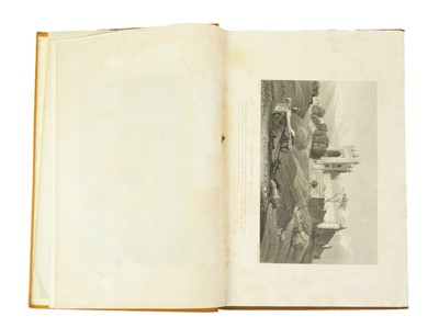 Lot 24 - (India)