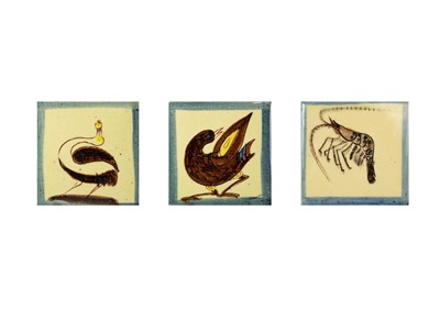 Lot 519 - Debbie PROSSER