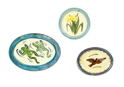 Lot 627 - Debbie PROSSER
