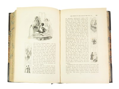 Lot 33 - Edward William Lane (translator)