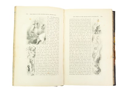Lot 33 - Edward William Lane (translator)