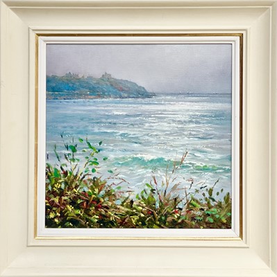 Lot 160 - Ted DYER (1940)