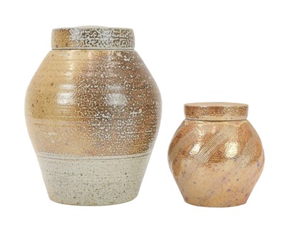 Lot 514 - Sarah WALTON (1945)
