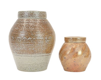 Lot 514 - Sarah WALTON (1945)