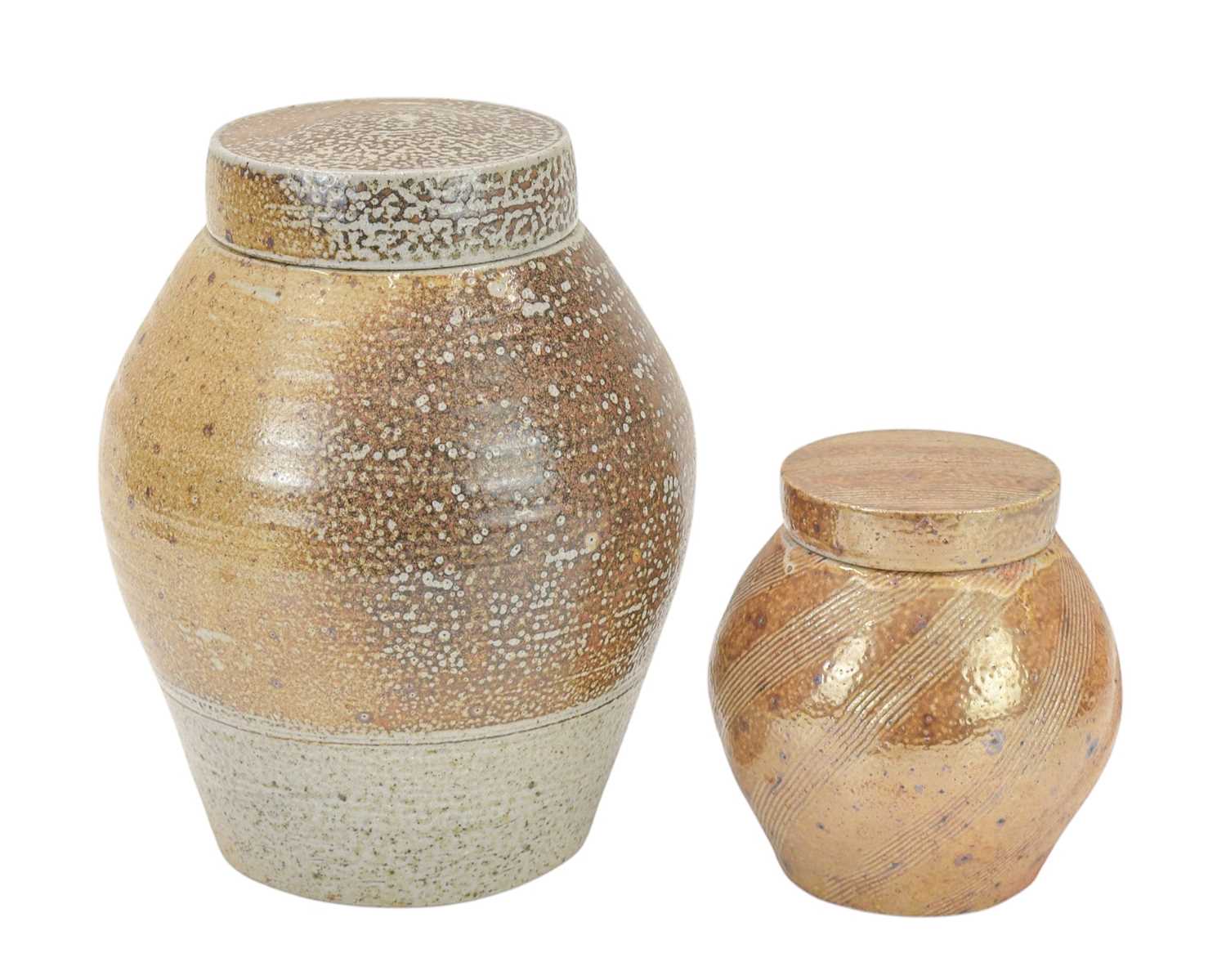Lot 514 - Sarah WALTON (1945)