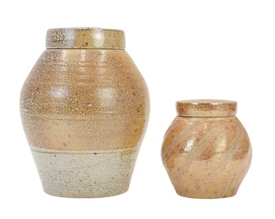 Lot 514 - Sarah WALTON (1945)