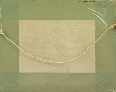 Lot 68 - A matched set of ten silver handled dinner knives