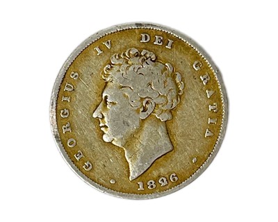 Lot 39 - A Change Checker album of 'The A-Z of Great Britain', complete 10p coin set within album.