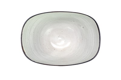 Lot 525 - Lucie RIE (1902-1995)
