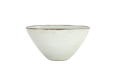 Lot 525 - Lucie RIE (1902-1995)